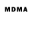 МДМА молли Aviation Disasters