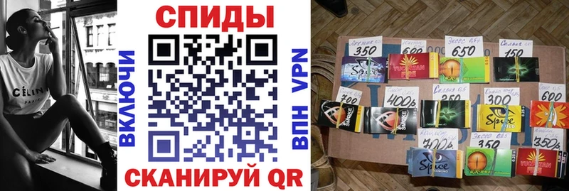 БУТИРАТ оксана  Цоци-Юрт 