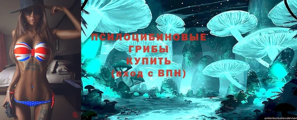 метадон Абаза