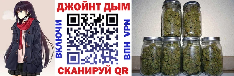 Бошки Шишки тримм Цоци-Юрт